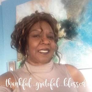 Meet your Posher, Neterhapi